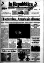 giornale/RAV0037040/2002/n. 212 del 11 settembre